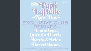 New Day (Louie Vega Dance Ritual Club Mix)