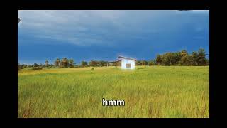 Download lagu I don't care - Katherine Li- @chhomsoriya #song #songs #lyricssong mp3