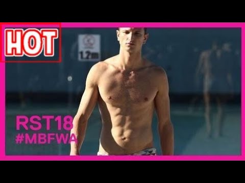 download lagu mp3 mp4 Garrett Neff Height, download lagu Garrett Neff Height gratis, unduh video klip Garrett Neff Height
