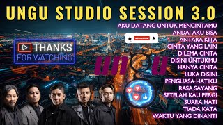Download lagu UNGU STUDIO SESSION 2025 Lagu Kompilasi hits terbaik DISINI UNTUKMU #ungu  #ungucliquers #unguband mp3