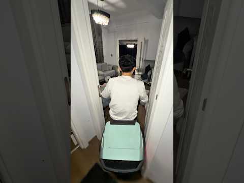 Evin içinde motor Hasan sönmez yeni video #sorts #shortsvideo ￼
