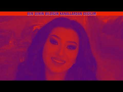 fortunaTV HD / FTV TÜRK | HD