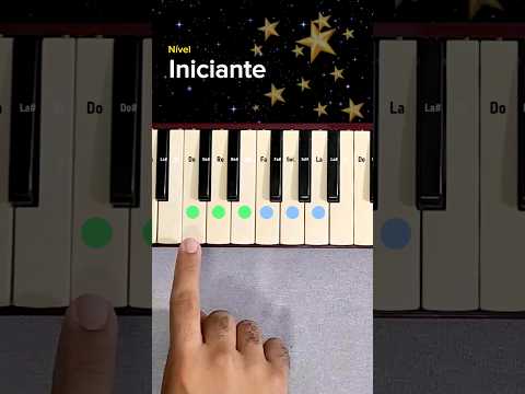 Brilha Lua, Brilha Sol (música De Ninar) - Ana…