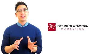 Optimized Webmedia - Video - 3