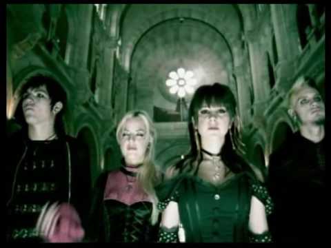 Tal vez - Kudai