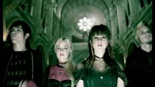 Kudai - Tal vez (HD)