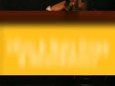 2Pac - Skandalouz (OG Instrumental High Quality 3D Audio Surround Sound)