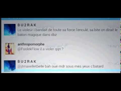comment assister secret story