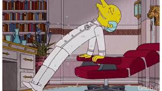 [好雷] 閃舞 －18歲的你在幹什麼？