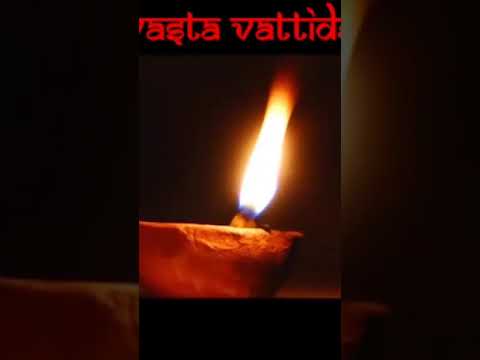 Sadhguru croons a beautiful Telugu song,' Vasta Vattide'  A song about life and death      #sadhguru