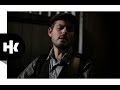 Gregory Alan Isakov - She Always Takes It Black ...