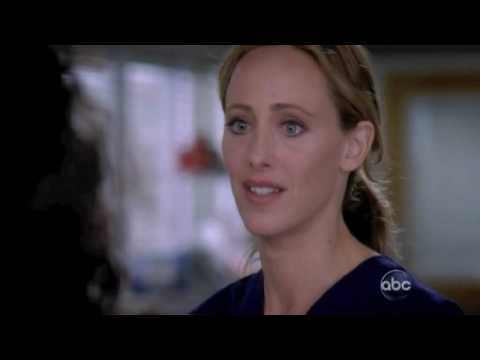 GA 6x14 Owen/Cristina/Teddy