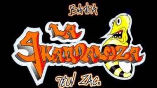 El Papa De Los Pollitos