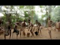 The Alive Bathing Project Village