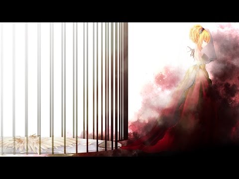 {522} Nightcore (Sean Danielsen) – Rescue Me (with lyrics)