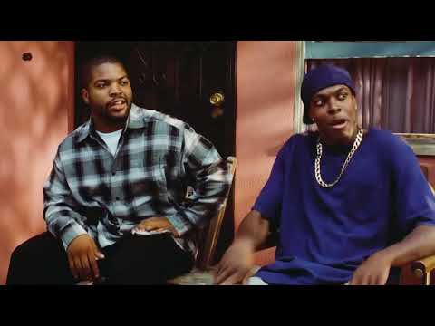 Like a Pro: destroying low mmr noobs on Skywrath Mage