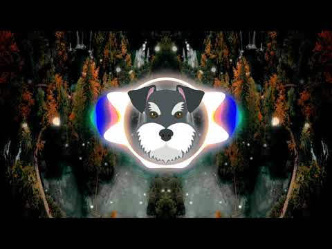 Gabe Ceribelli - More Than Heaven (Two Friends X Axwell Ingrosso X Coldplay X AAR)