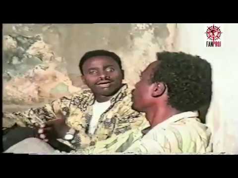 Ruwaayadii Lacala, Jayte Iyo Ilkacase. A.H.N