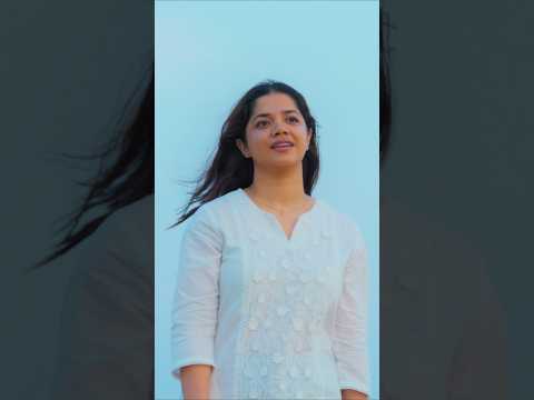 Pokam Dhoore (Song)