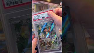 #badbunny #pokemon #pokemonchannel #shortsfeed #charmander #viral #family #thankyou #PSA