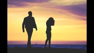 Download lagu Shaa Nisha - Kau Bukan Milikku ( Video Lyrics) mp3