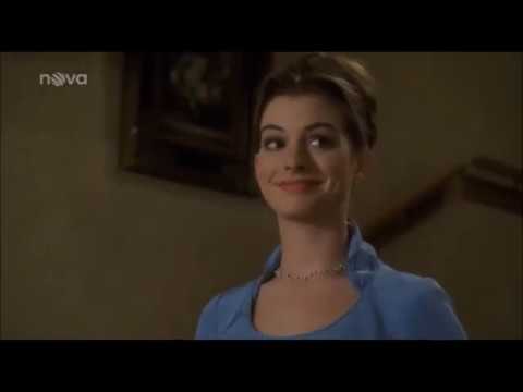 Lucie Vondráčková - Dabing 5.