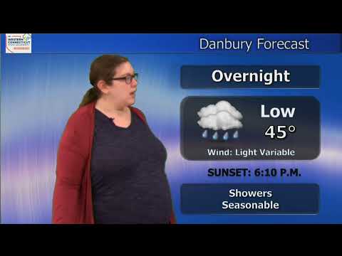 Kaitlyn Roberts, Monday, October 17, 2022, 6pm