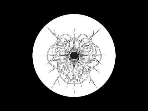 Nørbak - Avadhuta [MT26]