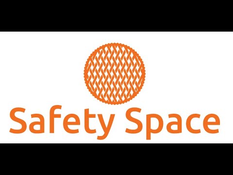 Videos from Safety Space