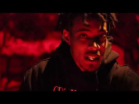 NHB Ballout- Fake Da Funk (Official Video) shot by: @Optimistic_Films