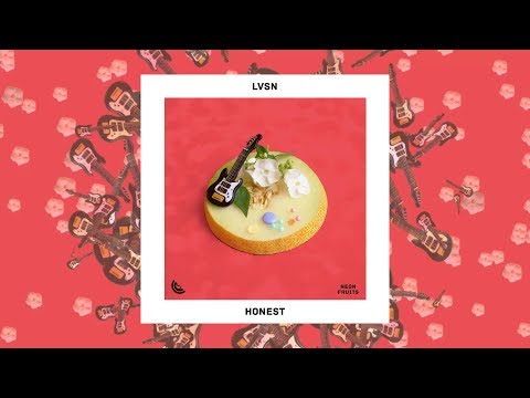 LVSN - Honest