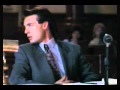 Equal Justice Sarah Jessica Parker James Wilder John Tenney Debrah Farentino Brent Fraser