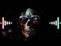 Alex Ferrari Bara Bere Remix BassBoost Ringtone Boys Attitude