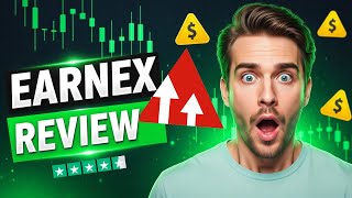 Earnex Prop Firm Explained – Should Traders Switch?