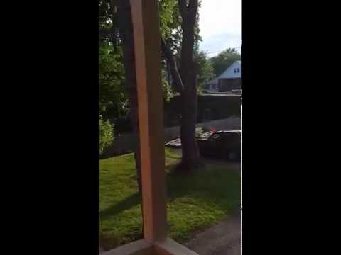 148 Manning Blvd - Video 2 of 2