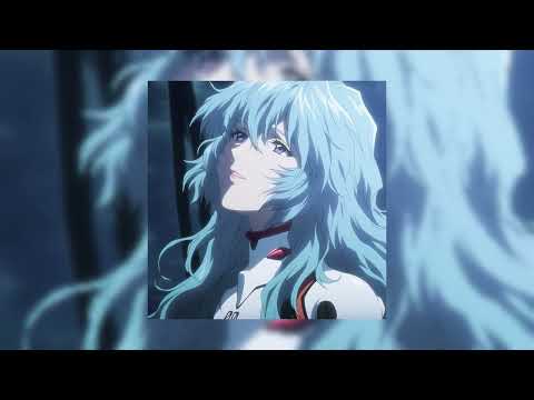 𝐀𝐱𝟑𝐒 × 𝐋𝐎𝐒𝐓𝐌𝐀𝐍𝐄 - 𝐕𝐢𝐜𝐞 [𝐒𝐋𝐎𝐖𝐄𝐃 + 𝐑𝐄𝐕𝐄𝐑𝐁]