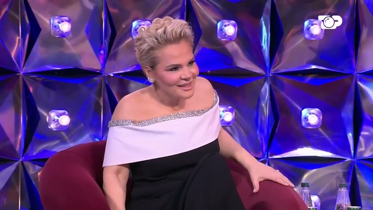 Ja se kush duhet ta fitojë edicionin e pestë të BBV sipas opinionistëve