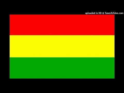 DJOEKBOX - BINNE ZIT