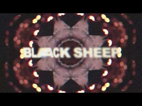 Vader The Villin - BLACK SHEEP PROMO