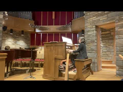 Corrente Italiana by Juan Cabanilles