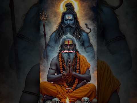 shiv swarnamala stuti | Mahadev status | Bholenath status#mahadev #bholenath #hotsmall #shorts #shiv