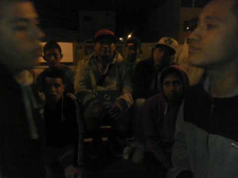 Angelito vs Bigthane  4tos