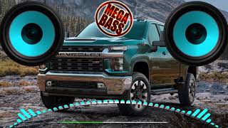 El Mero Dia De San Juan, Antonio Aguilar ( 𝐄𝐏𝐈𝐂𝐄𝐍𝐓𝐄𝐑 𝐁𝐀𝐒𝐒 )