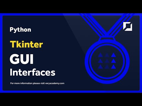 Python Challenge Tkinter Simple Interfaces Divisible Numbers