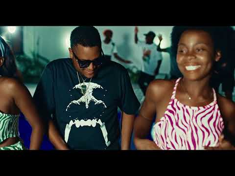 Austin & Bomba Activa Feat Kawam - Vai com Calma (EP Fire)