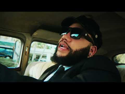 Eklectico - INTENSO 😡 (Video Oficial)