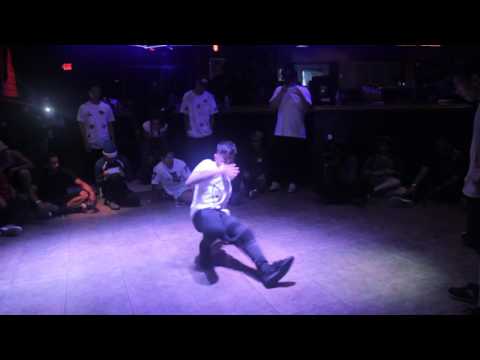 757 FLA x VA The Hidden Gems - Prelims 4