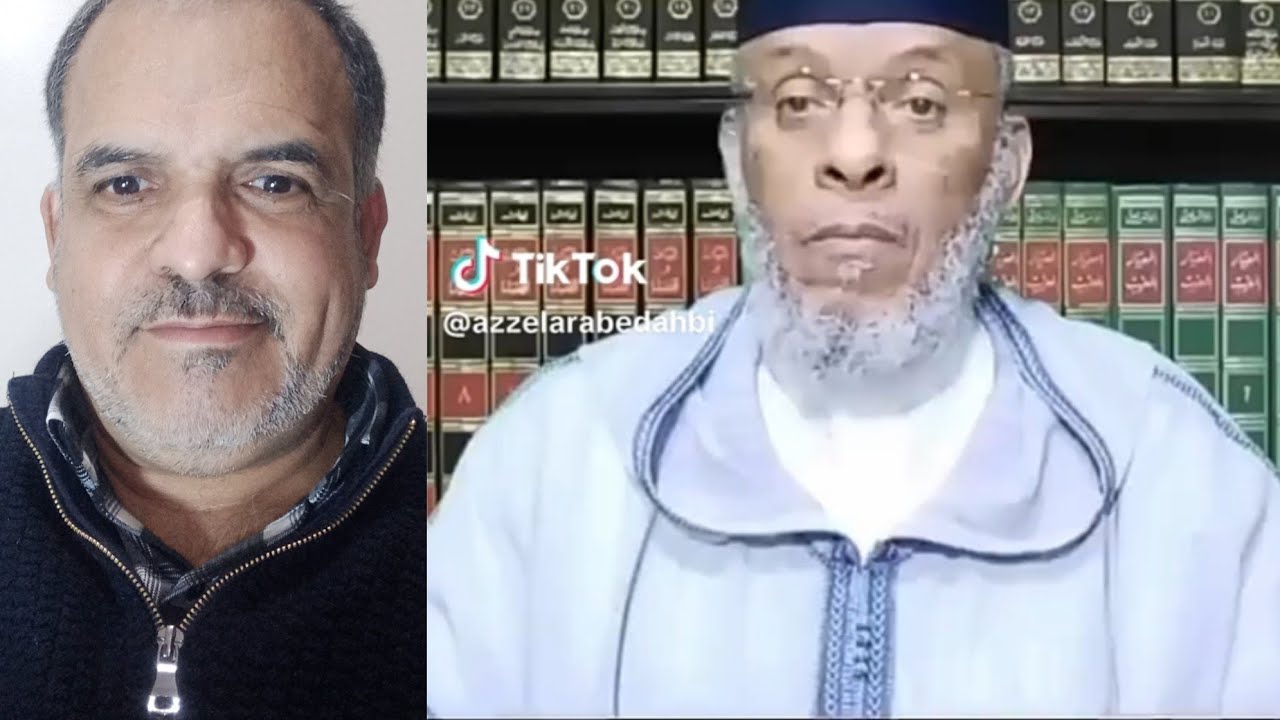 حكومة بدون أحزاب سياسية.ولي الأمر يعين الوزراء أصحاب الكفاءة الحقيقية لكن ير