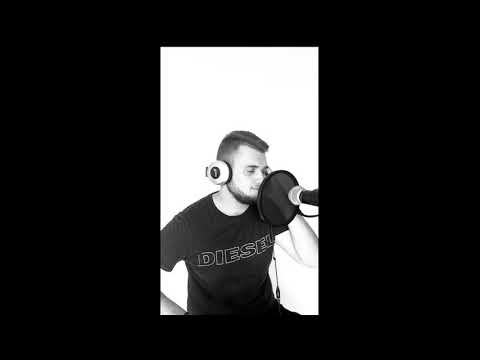 Adnan Kotorić - Laku noć (cover)