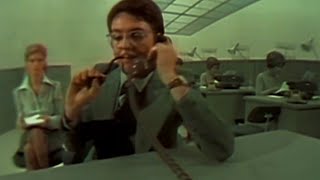 Paul McCartney - Temporary Secretary (2025 Mix)